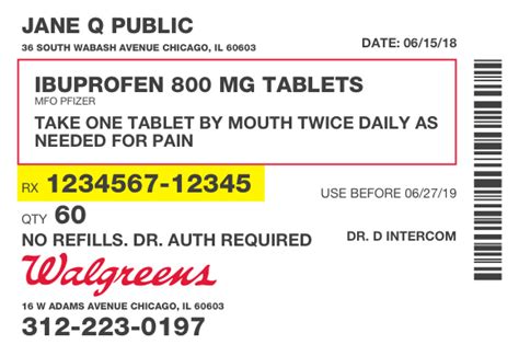 walgreens coral gables 33134|walgreen's prescription refill.